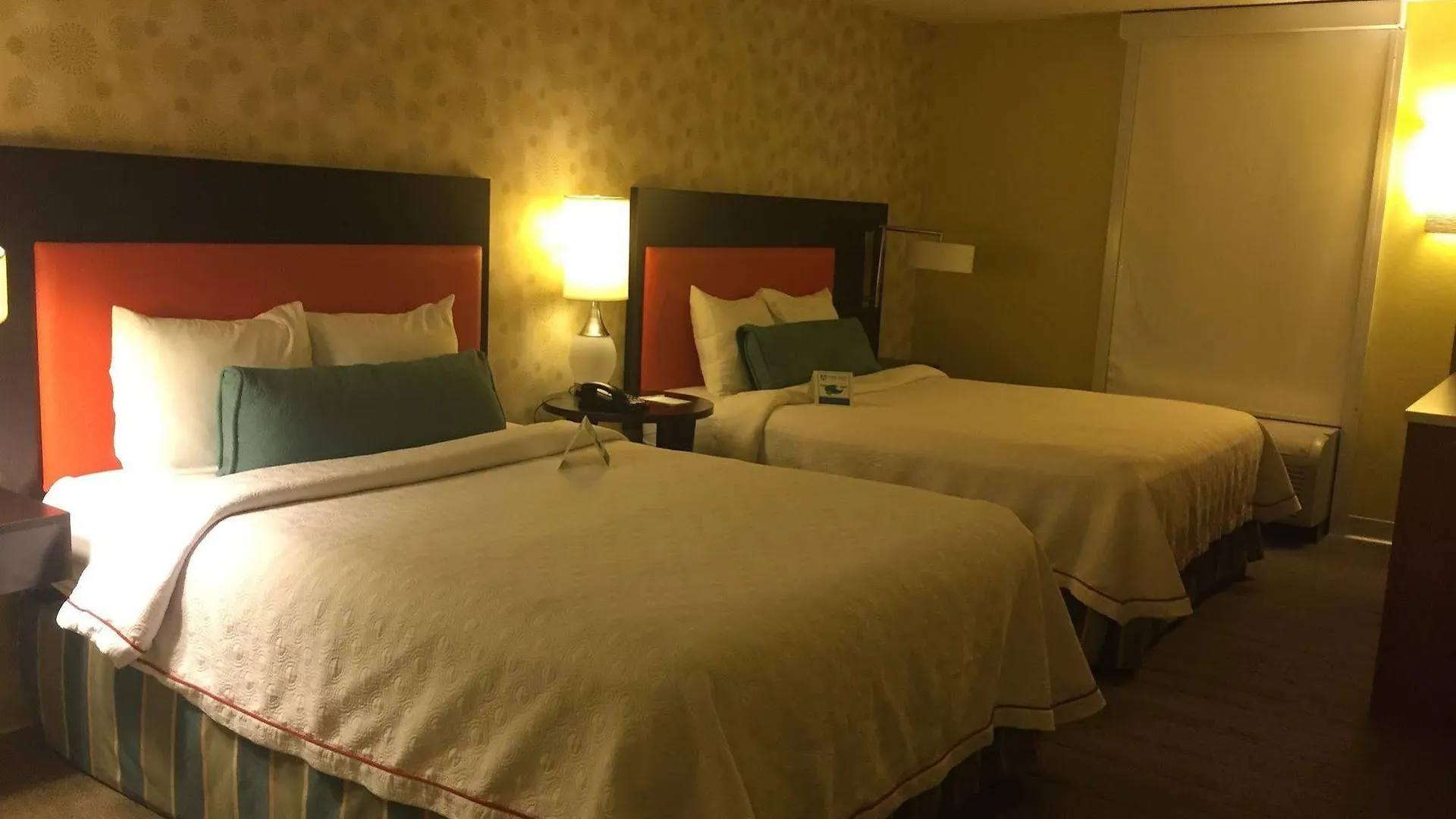 Home2 Suites By Hilton Nashville Vanderbilt, Tn