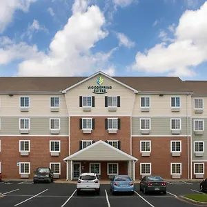 woodspring-suites-memphis-sout.memphishotelsnow.com/
