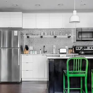 Apartment Sobro By Black Swan