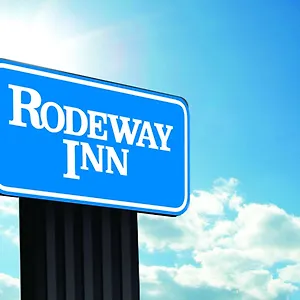 Rodeway Nashville