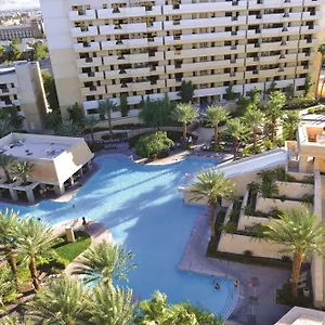 *** Resort Cancun Vegas Estados Unidos