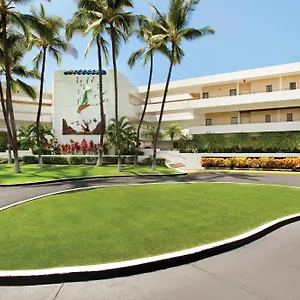 royal-sea-cliff-kona-by-outrigger-96740.hotelsinhawaii.org/