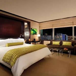 **** Apartahotel Jet Luxury At The Vdara Estados Unidos